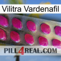 Vilitra Vardenafil 09